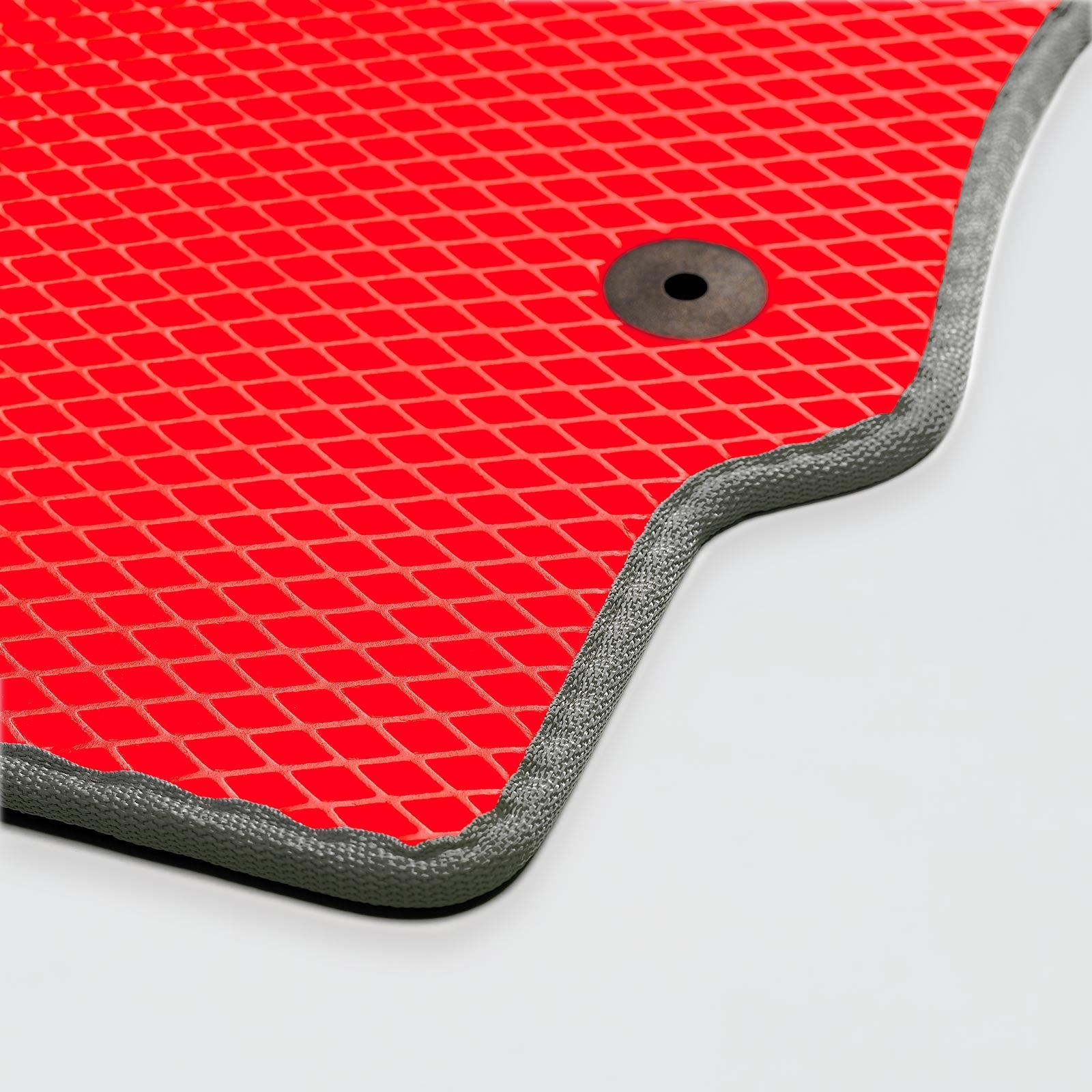 Dywaniki samochodowe do Ford C-Max II generacja (2010 - 2015) Grand minivan 5-drzwiowy Manualna - Przód