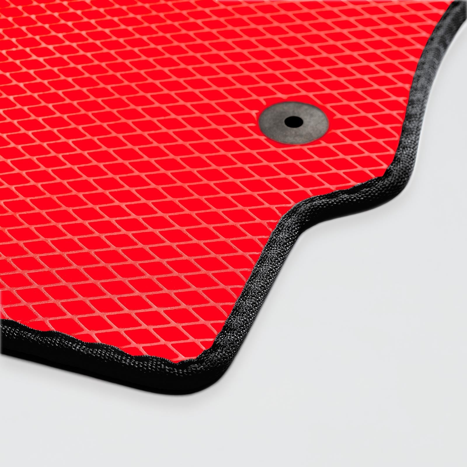 Dywaniki samochodowe do Ford C-Max II generacja (2010 - 2015) Grand minivan 5-drzwiowy Manualna - Przód