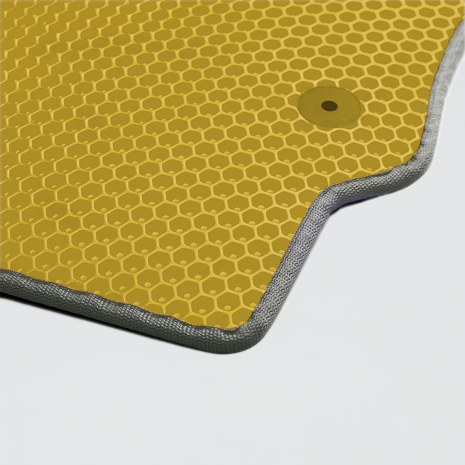 Dywaniki samochodowe na zamówienie - Przód i tył + Bagażnik