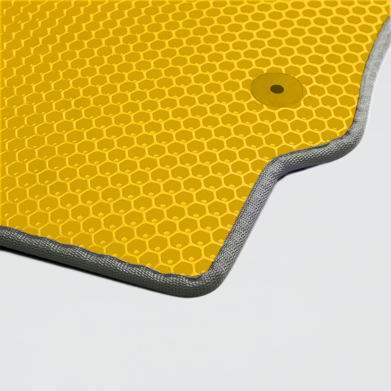 Dywaniki samochodowe do Renault Duster II generacja (2018 - 2022) Crossover Manualna - Przód