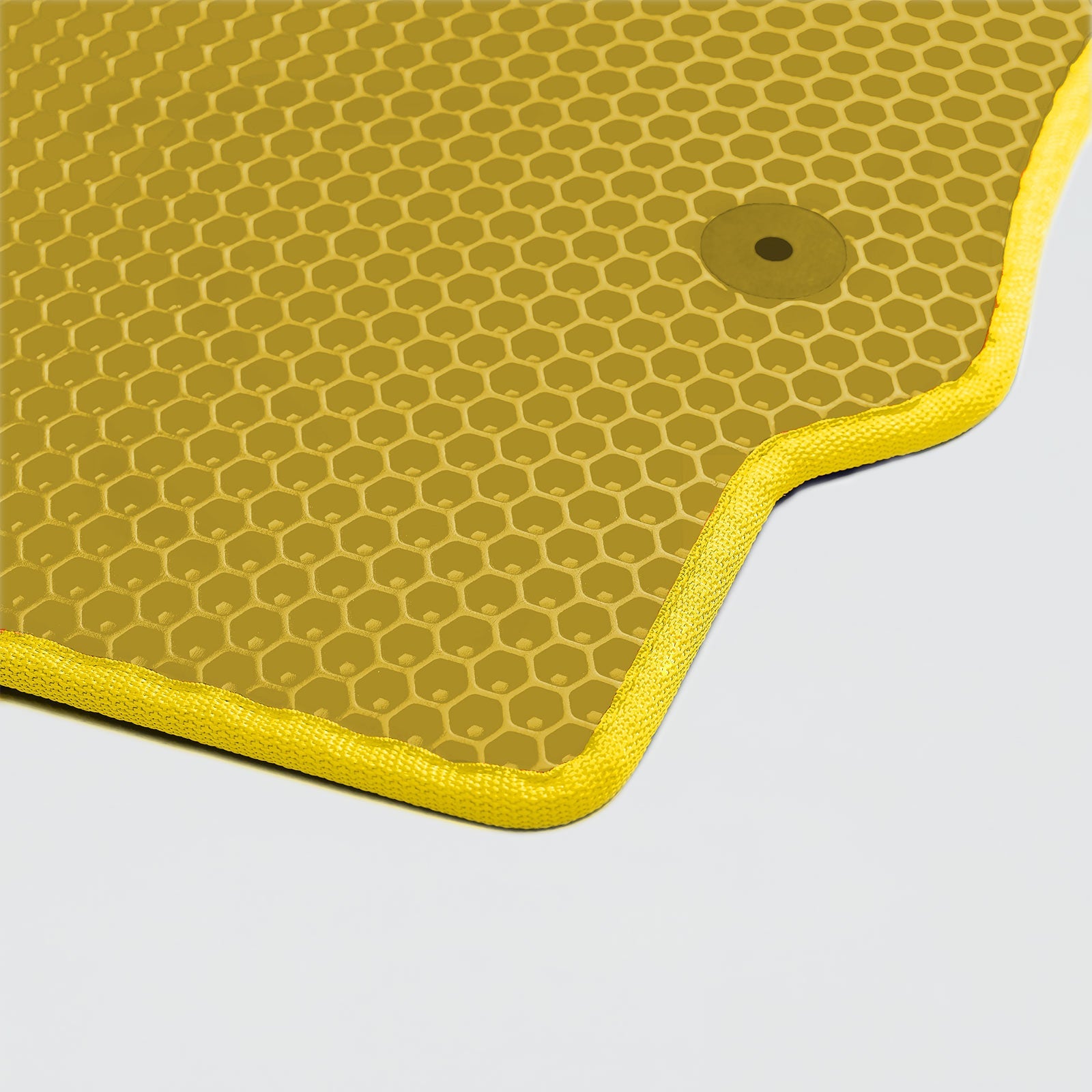 Dywaniki samochodowe na zamówienie - Przód i tył + Bagażnik