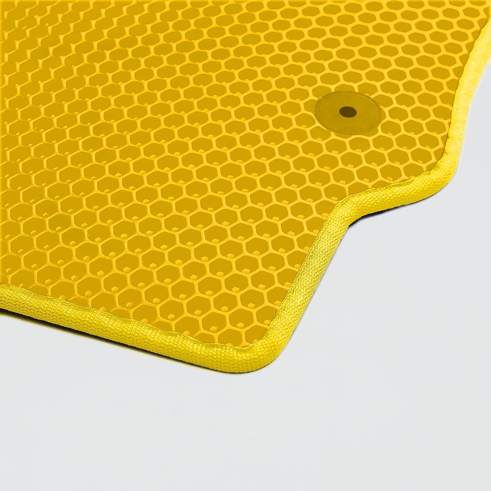 Dywaniki samochodowe do Suzuki Vitara - Przód i tył