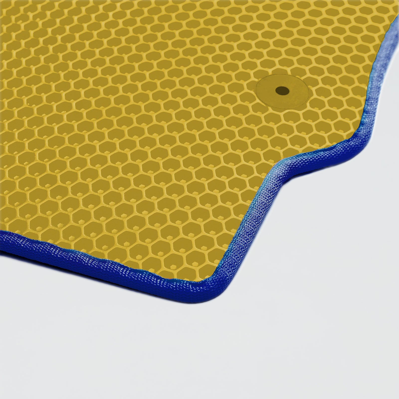 Dywaniki samochodowe na zamówienie - Przód i tył + Bagażnik