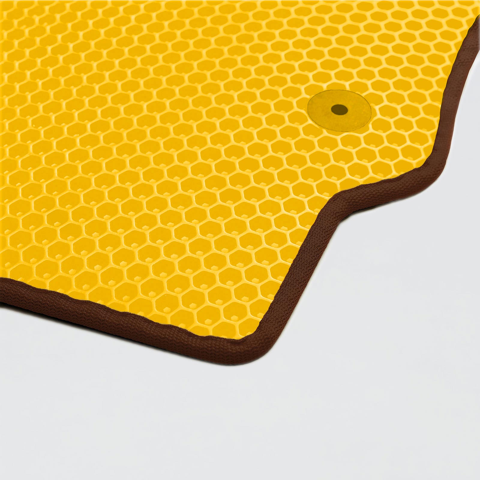 Dywaniki samochodowe do Opel Zafira Life - Przód i tył